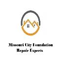 Missouri City Foundation Repair Experts logo